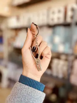 جاسوییچی ابزار