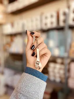 جاسوییچی ابزار