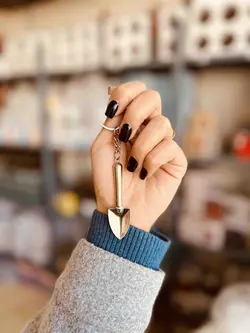 جاسوییچی ابزار