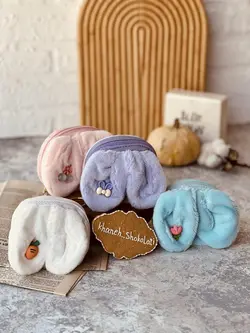 کیف خرگوشی کد0036