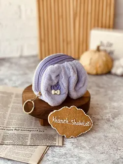 کیف خرگوشی کد0036