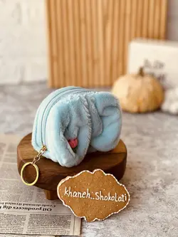 کیف خرگوشی کد0036