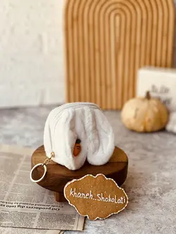 کیف خرگوشی کد0036