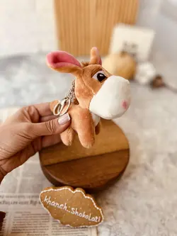 جاسوییچی الاغ کد0034