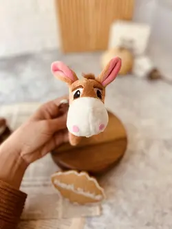 جاسوییچی الاغ کد0034