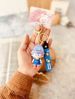 جاسوییچی سر آکواریومی فانتزی کد0020