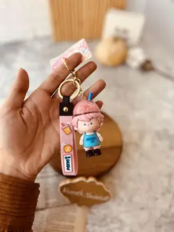 جاسوییچی سر آکواریومی فانتزی کد0020