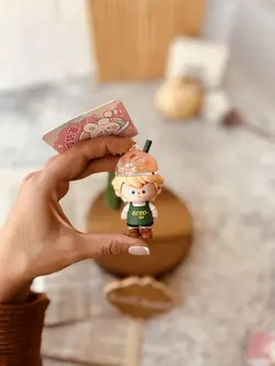 جاسوییچی سر آکواریومی فانتزی کد0020