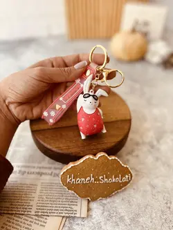 جاسوییچی زوج ورزشکار