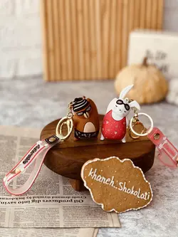 جاسوییچی زوج ورزشکار