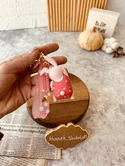 جاسوییچی زوج ورزشکار