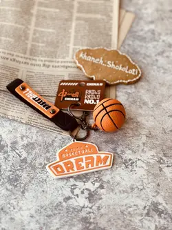 جاسوییچی توپ بسکتبال کد0031