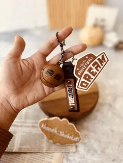 جاسوییچی توپ بسکتبال کد0031