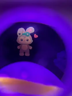 جاسوییچی دوربین کد0023