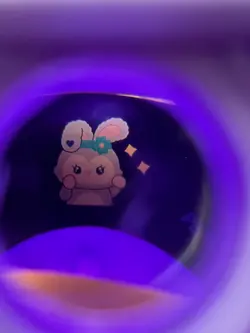 جاسوییچی دوربین کد0023