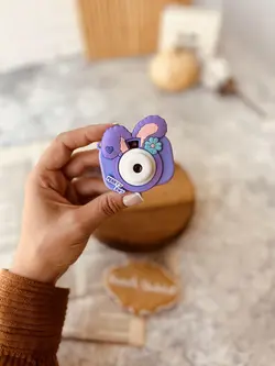 جاسوییچی دوربین کد0023