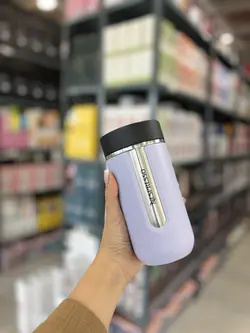 تراول ماگ اورجینال نسپرسو NESPRESSO لوندر (یاسی)