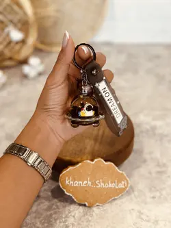 جاسوییچی آکواریومی فضانورد کد00469