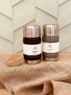 ظرف غذا 500 میل استنلی مدلARTISAN COLLECTIO کد005_11426_10 - فروشگاه اینترنتی خانه شکلاتی