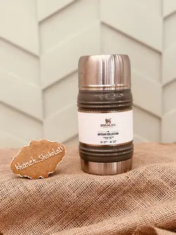 ظرف غذا 500 میل استنلی مدلARTISAN COLLECTIO کد005_11426_10 - فروشگاه اینترنتی خانه شکلاتی