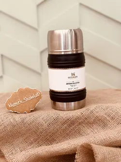 ظرف غذا 500 میل استنلی مدلARTISAN COLLECTIO کد005_11426_10 - فروشگاه اینترنتی خانه شکلاتی