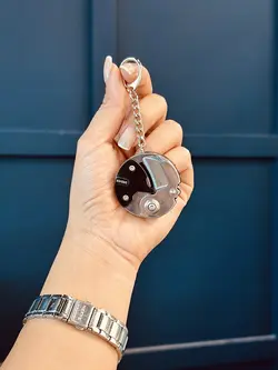 جاسوییچی ابزار کد00862 - فروشگاه اینترنتی خانه شکلاتی