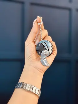 جاسوییچی ابزار کد00862 - فروشگاه اینترنتی خانه شکلاتی