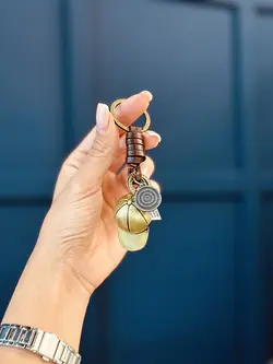 جاسوییچی کلاه کد00861 - فروشگاه اینترنتی خانه شکلاتی