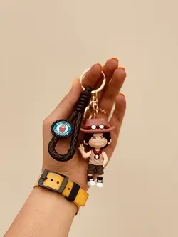 جاسوییچی چیبی کد00860 - فروشگاه اینترنتی خانه شکلاتی