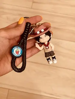 جاسوییچی چیبی کد00860 - فروشگاه اینترنتی خانه شکلاتی