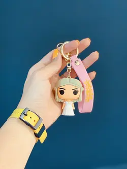 جاسوییچی فانکو کد00885 - فروشگاه اینترنتی خانه شکلاتی