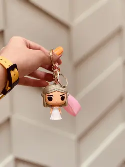 جاسوییچی فانکو کد00885 - فروشگاه اینترنتی خانه شکلاتی