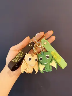 جاسوییچی دراگون کد00811 - فروشگاه اینترنتی خانه شکلاتی