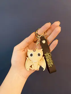 جاسوییچی دراگون کد00811 - فروشگاه اینترنتی خانه شکلاتی