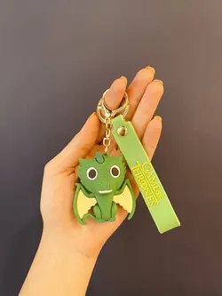 جاسوییچی دراگون کد00811 - فروشگاه اینترنتی خانه شکلاتی