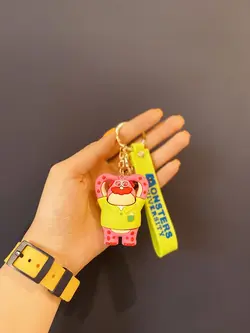 جاسوییچی اسکوییچی و کارلتون کد00804 - فروشگاه اینترنتی خانه شکلاتی