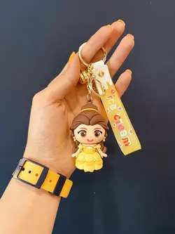 جاسوییچی بل کد00828 - فروشگاه اینترنتی خانه شکلاتی