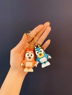 جاسوییچی سونیک کد00839 - فروشگاه اینترنتی خانه شکلاتی