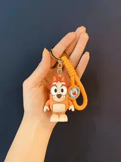 جاسوییچی سونیک کد00839 - فروشگاه اینترنتی خانه شکلاتی