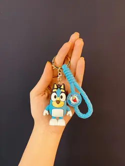 جاسوییچی سونیک کد00839 - فروشگاه اینترنتی خانه شکلاتی