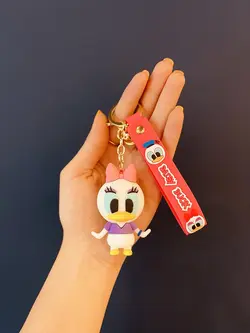 جاسوییچی اردک کد00835 - فروشگاه اینترنتی خانه شکلاتی