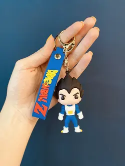 جاسوییچی توی توی کد00841 - فروشگاه اینترنتی خانه شکلاتی