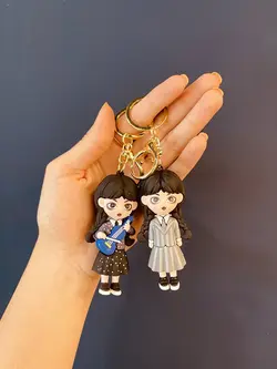 جاسوییچی ونزدی کد00825 - فروشگاه اینترنتی خانه شکلاتی