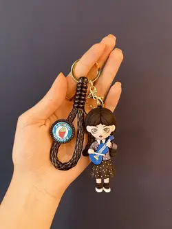 جاسوییچی ونزدی کد00825 - فروشگاه اینترنتی خانه شکلاتی