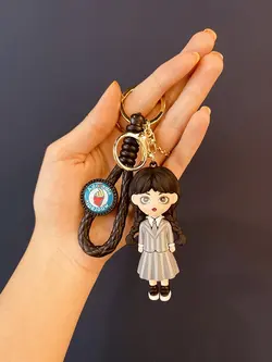 جاسوییچی ونزدی کد00825 - فروشگاه اینترنتی خانه شکلاتی