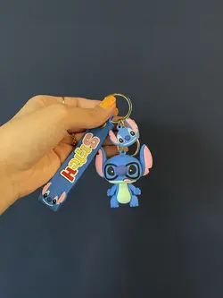 جاسوییچی استیج کد00817 - فروشگاه اینترنتی خانه شکلاتی