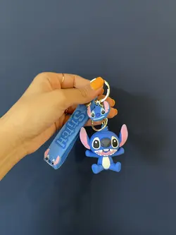 جاسوییچی استیج کد00817 - فروشگاه اینترنتی خانه شکلاتی