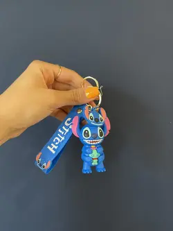 جاسوییچی استیج کد00817 - فروشگاه اینترنتی خانه شکلاتی