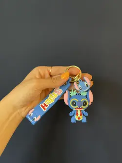 جاسوییچی استیج کد00817 - فروشگاه اینترنتی خانه شکلاتی