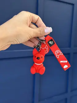 جاسوییچی BULLDOG کد00750 - فروشگاه اینترنتی خانه شکلاتی